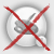 Forum is locked