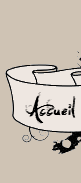 L'ile d'Arcane Forum Index