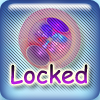Forum is locked