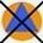 This forum is locked: you cannot post, reply to, or edit topics.