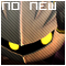 No new posts