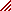 resize