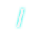 No new posts