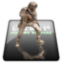 No new posts