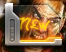 New posts