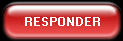 Responder al Tema