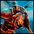 New posts