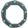 No new posts [ Popular ]