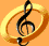 http://img3.xooimage.com/files/3/0/3/music-2211d1.gif