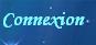 Connexion