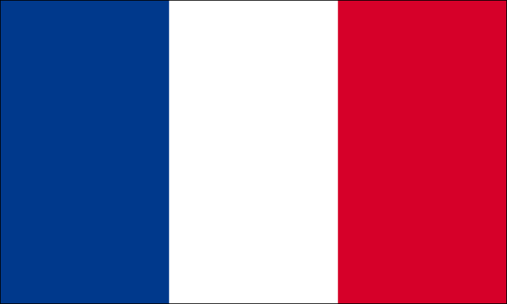Wrestlefest-France Forum Index