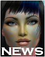 New posts