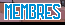 Memberlist
