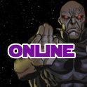 Who is Online