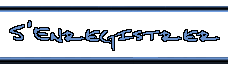 Register