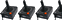 Pixel Maniac