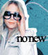 No new posts No new posts