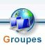 Usergroups