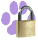New posts [ Locked ]