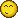 Laughing