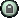 No new posts [ Locked ]