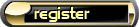 Register