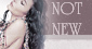 No new posts No new posts