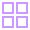 No new posts