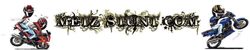  Forum Index