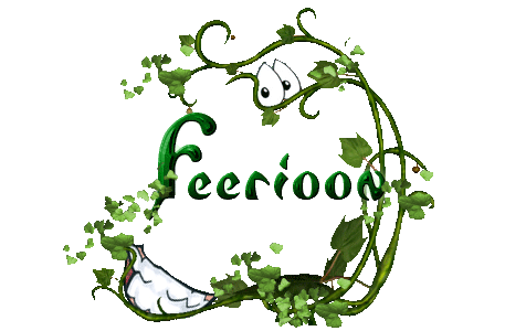 Féerioon Forum Index