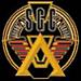 http://img3.xooimage.com/files/3/5/4/logo2-3a3109.jpg
