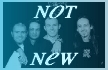 No new posts