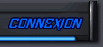 Log in