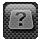 Who is Online