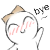 /bye