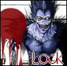 This forum is locked: you cannot post, reply to, or edit topics.