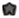 No new posts