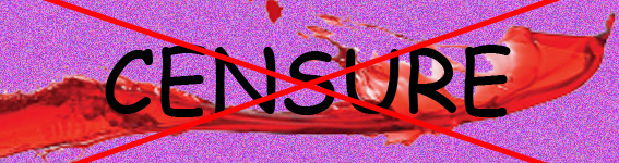 pas de sang sur... Forum Index