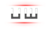 No new posts [ Popular ]