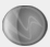 This forum is locked: you cannot post, reply to, or edit topics.