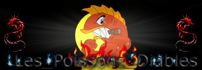 Les_Poissons_Diables