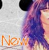 New posts