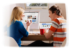 Vers le BAC-informatique Forum Index