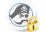 Forum is locked