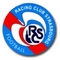 http://img3.xooimage.com/files/3/8/4/logo_strasbourg-4ca2fb.jpg