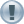 This topic is locked: you cannot edit posts or make replies.