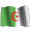 Algérie