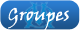 Usergroups