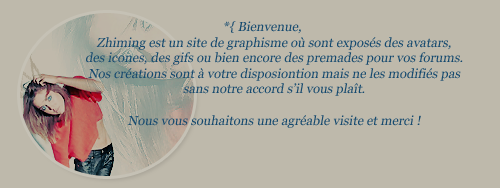 http://img3.xooimage.com/files/3/8/9/ent-te-6d19df.png