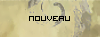 Poster un nouveau sujet